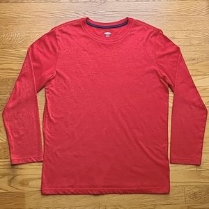 Size 12/14 kid Old Navy t-shirt